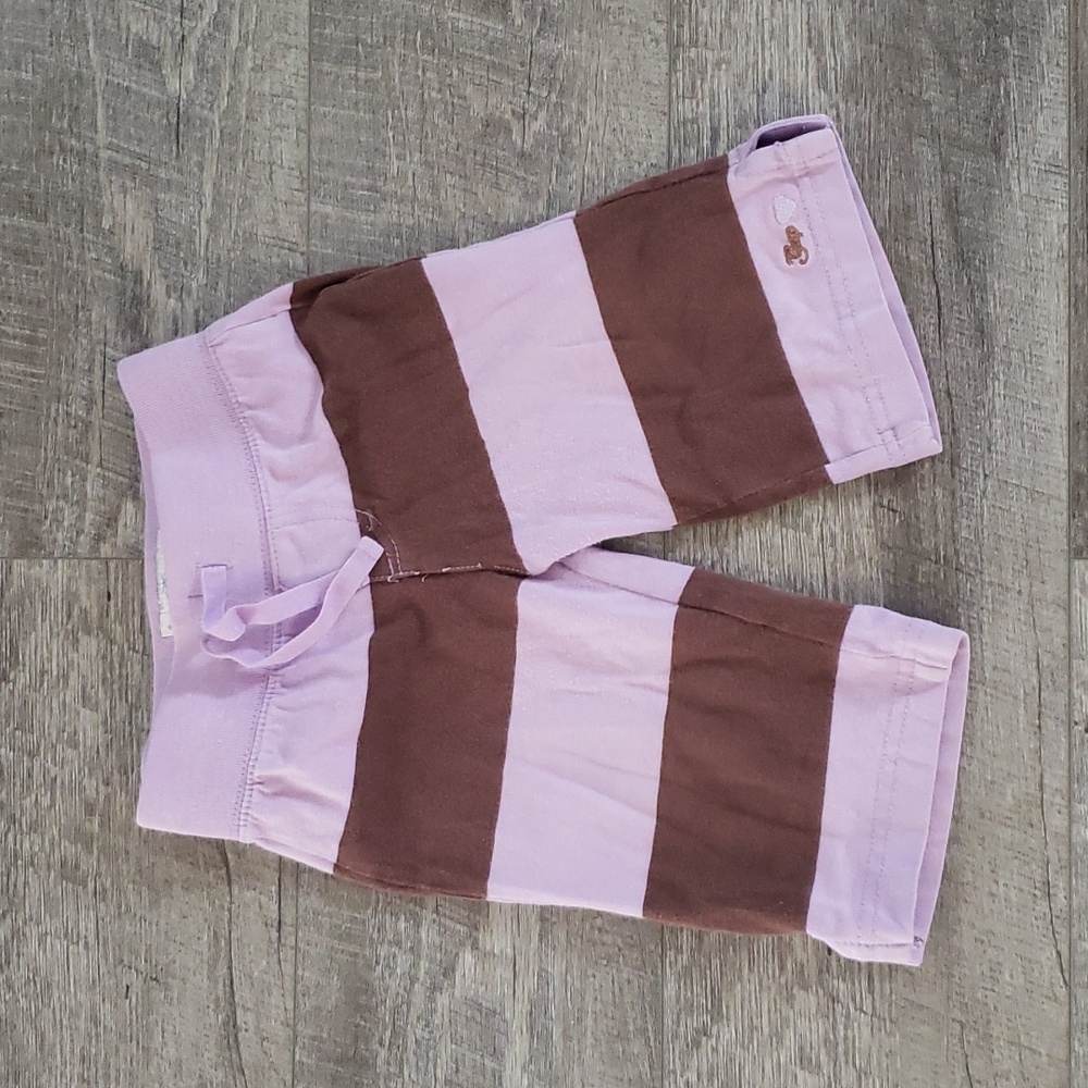 2007 Baby Gap 18-24mths Capris